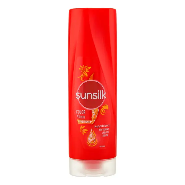 sunsilk-conditioner-350ml-for-colored-hair