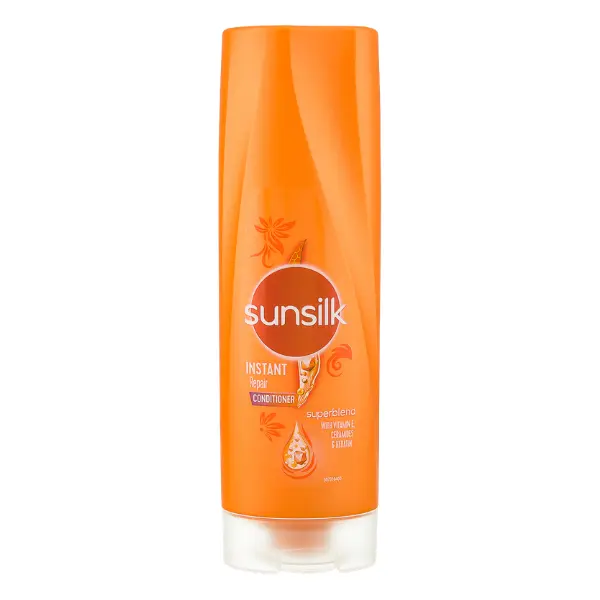 sunsilk-damaged-hair-conditioner-350ml