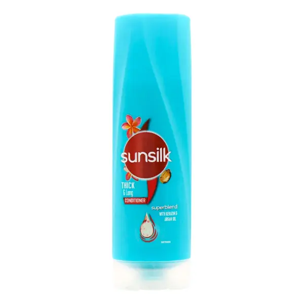 sunsilk-hair-conditioner-350ml-for-thick-and-long-hair