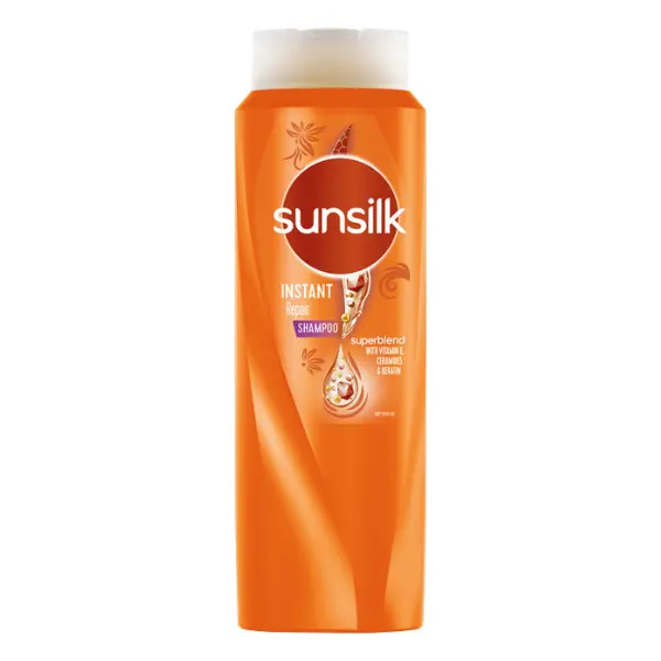 sunsilk-shampoo-600ml-for-damaged-hair
