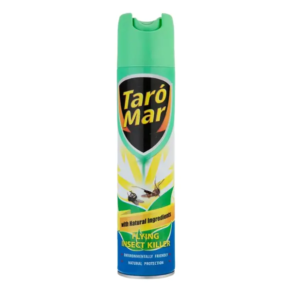 taromar-natural-insect-killer-spray-400ml