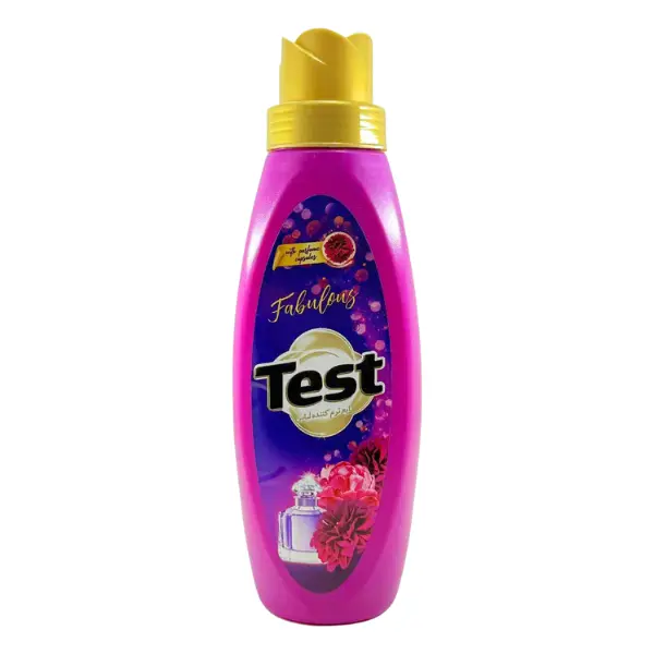 test-fabric-softener-luxury-scent-1-liter