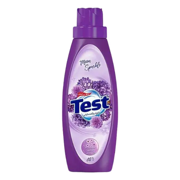 test-moon-sparkle-fabric-softener-1-liter