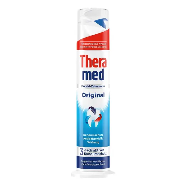 theramed-original-toothpaste-100ml