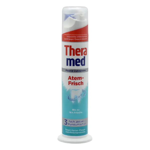 theramed-pump-toothpaste-atem-frisch-100ml