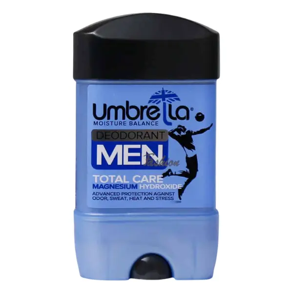 umbrella-total-care-mens-deodorant-stick-75ml
